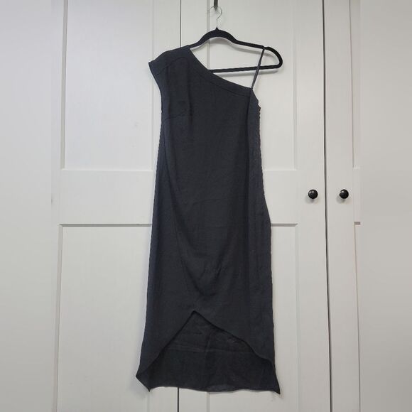 All Saints Luana Dress, Size 0 - Picture 4 of 8